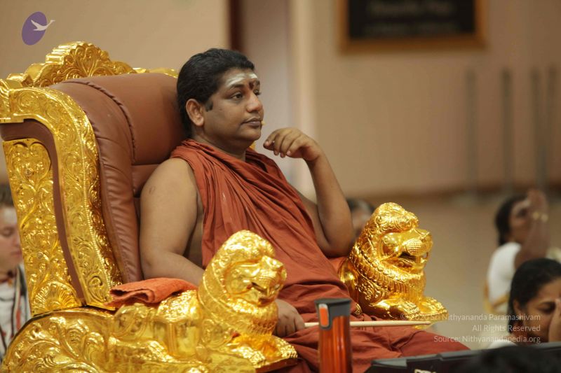 File:20150902 Photo 1009 12gQFnxJu52klh3-sO4aiFjy0ndhPRu0D.JPG