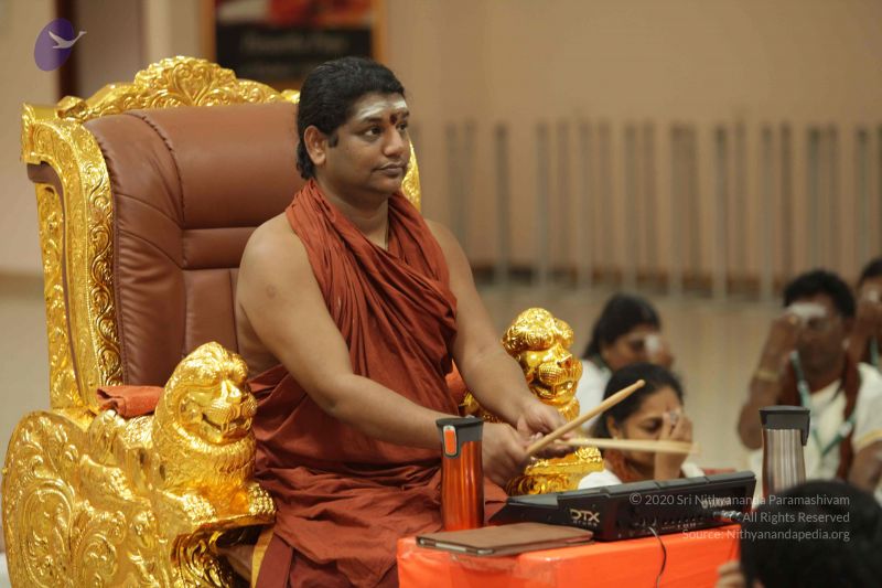 File:20150902 Photo 1010 1MUwhQsACaLiQWreQ6B3bdTForpcNh3lL.JPG
