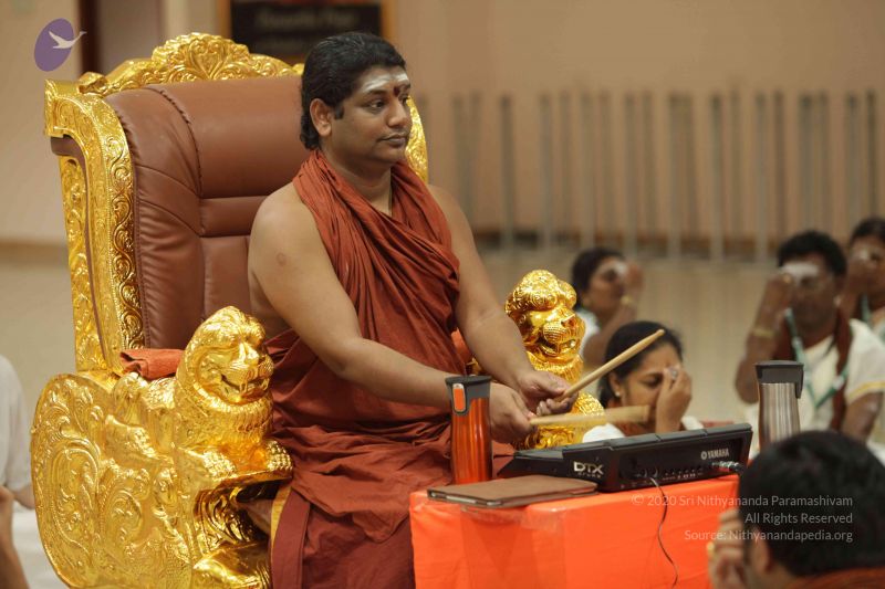 File:20150902 Photo 1011 1cQLlwTtsFqDAt7dURxMJGy5j1uDcchRT.JPG