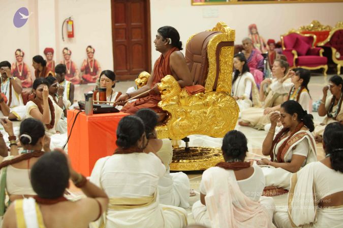 20150902 Photo 1013 1tbONa8HZ4n5vjDRQEdQBRa9byUs8B5lx.JPG