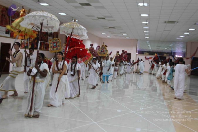 20150902 Photo 1020 1YMHAqsCux06FSbKLnWhacTKETl1zUdF1.JPG