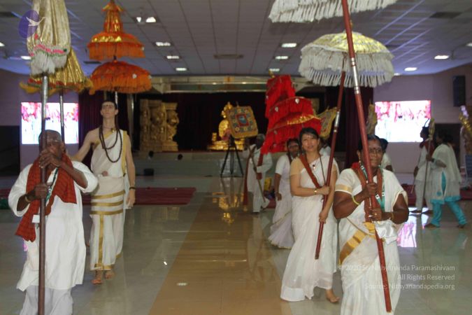 20150902 Photo 1021 1tRc-6cwxVCgmeGcNbL- fI5qQQ2sb0pC.JPG