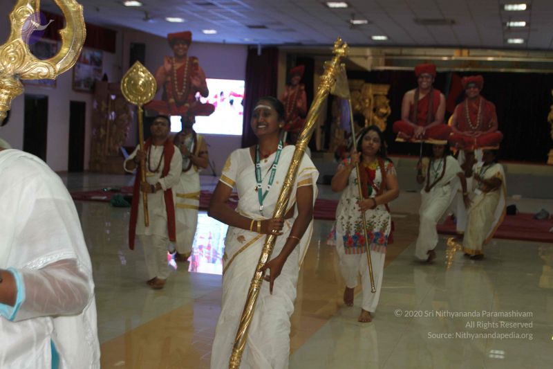 File:20150902 Photo 1022 1Y3yU TVzjg veJsWB2vAB4oJ6ZGdbGGD.JPG