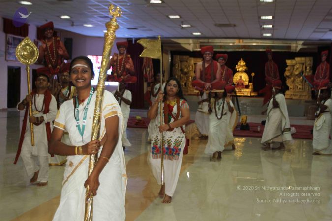 20150902 Photo 1023 1AdcO1qJtfVUJ7ZIm3ZERKwVqMGQ 1OwC.JPG