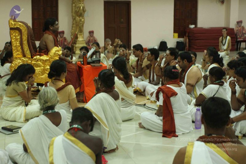 File:20150902 Photo 1024 1hcF-zNnOkbuNBhfgQrDNiwrO2BKJTUc1.JPG