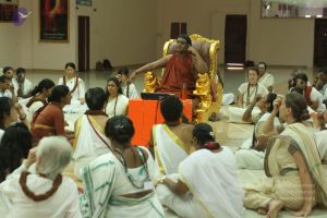 20150904 Photo 1001 1i9kI58sxXEvdXbQd7ivClW6mdiC4GuUj.JPG