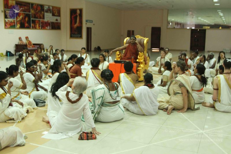 File:20150904 Photo 1002 1wU3fu1TTmP02tseLXOgsv2mIQCbwvjoP.JPG