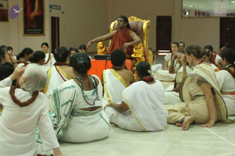 File:20150904 Photo 1003 1SL244BSxWynusXb-Y3UBhXFt01dbMFIe.JPG