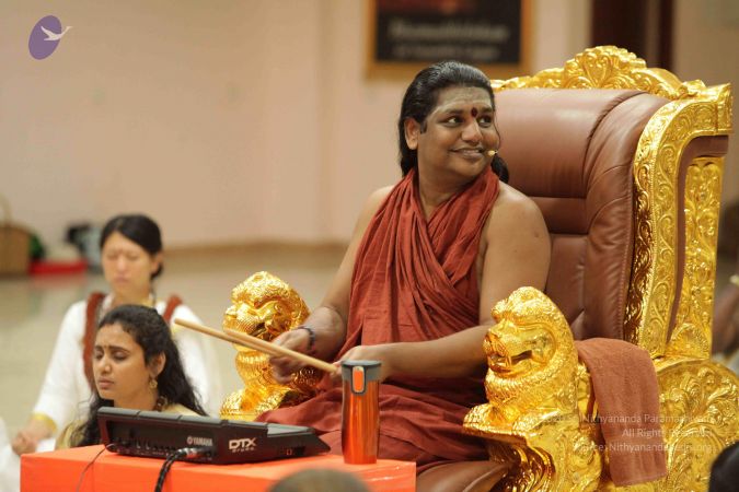 20150904 Photo 1021 1apOKerO 9dSoBswRp7Z66FN2fNBLsEm3.JPG