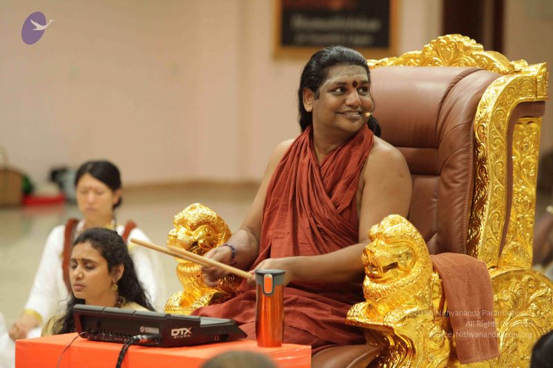 File:20150904 Photo 1021 1apOKerO 9dSoBswRp7Z66FN2fNBLsEm3.JPG