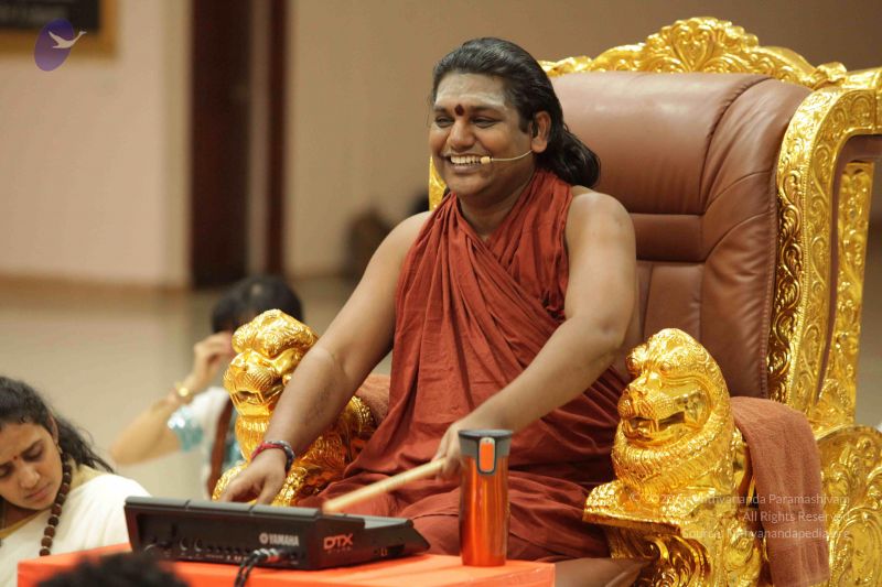 File:20150904 Photo 1023 1l8PxyEQR50-rnmcgRuWZo zeX-5VnrdJ.JPG