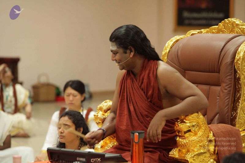 File:20150904 Photo 1029 1iHKzNJhMHyfgATQbRJxLBxiLDwcCZzJK.JPG