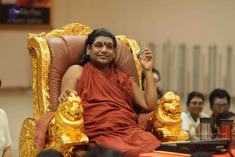 File:20150904 Photo 1038 1PZjwNs2qbVL8RzDyRISYStn7Tuij0nOH.JPG