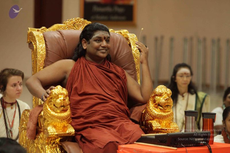 File:20150904 Photo 1043 1ikzQ2CVoRfCKvsTKeQIVOS5X3YRbgCLC.JPG