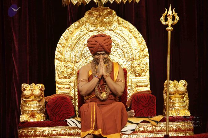 20150905 Photo 1028 1zUHF7DClCr87maWJNthZQDSYyEQeKjyW.JPG