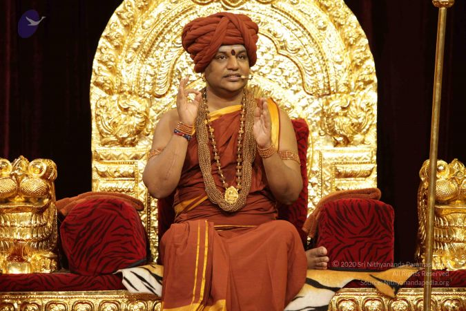 20150905 Photo 1033 1dDEKgtxwOqq9CIUtT7F5x1Vtqvzj4EDT.JPG