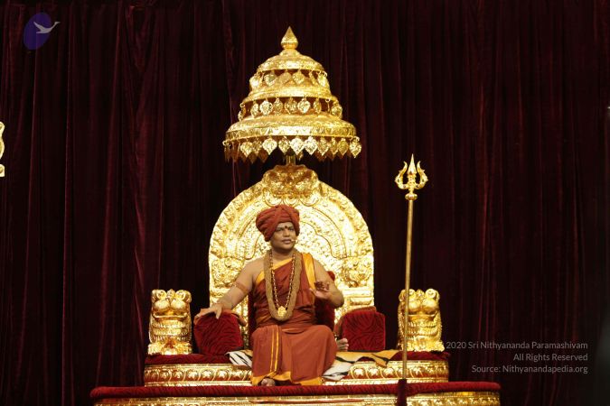 20150905 Photo 1054 1fGymZqAZv0v-0CT8xJV0EqoJB7FL8tUB.JPG