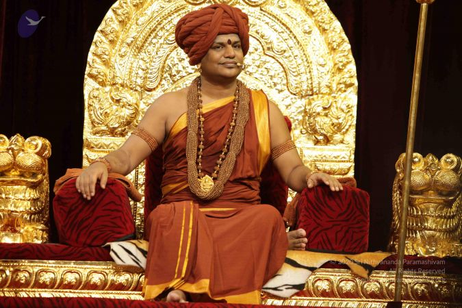 20150905 Photo 1055 13td3hgWy07c5NZk4PAr2NsXYVyxgV4BG.JPG