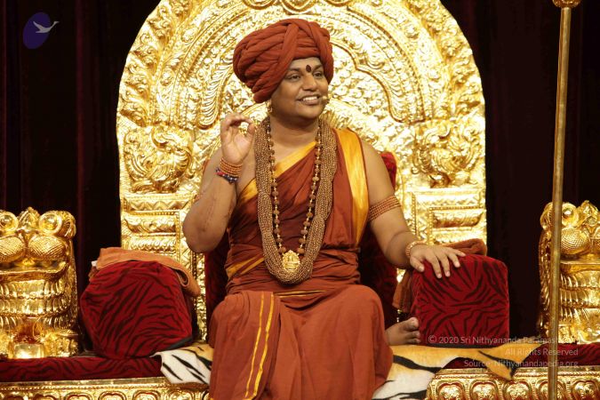 20150905 Photo 1068 1HIhRV2127TopS9B8tcsJvVyZHJV1AB6g.JPG