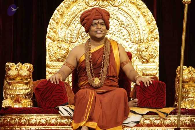 20150905 Photo 1074 1htGFPTS2QNLLevG9wlvxnrjzjIgOCrjt.JPG