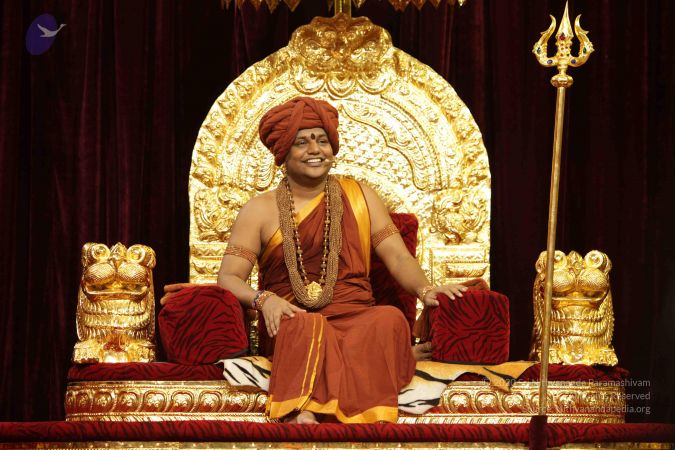 20150905 Photo 1087 1mLQU J8usFTPV1YGzpvFqhA jgR8bDGk.JPG