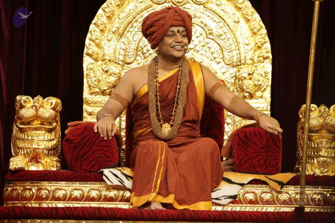 20150905 Photo 1090 1GFS2dCOr6gUd1ZPfG9xCsMIqIYvd9qDj.JPG