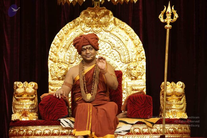 20150905 Photo 1097 1wtFADr8sVUC07m0S7adAryCB0v5GtZHh.JPG