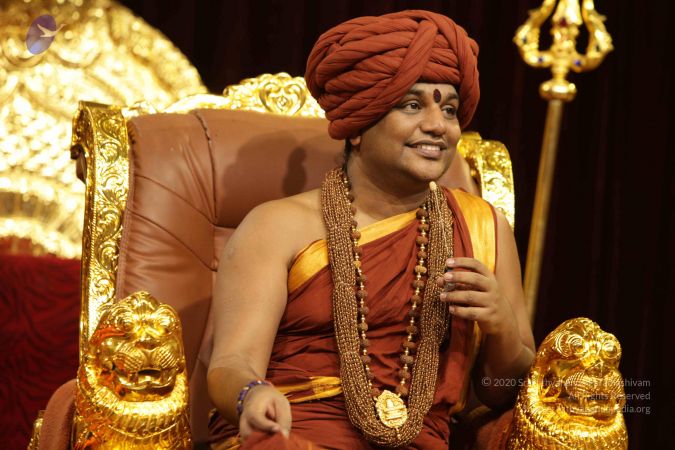 20150905 Photo 1110 1RAuCL67i-yy18mFYIG-5zxDIGWfI7OkO.JPG