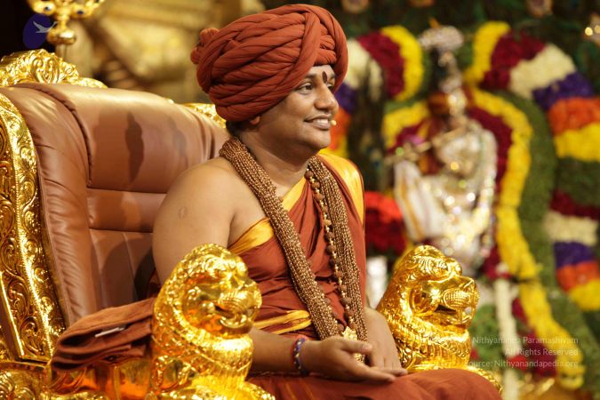 20150905 Photo 1119 1XWm-7BObC9BKXPSVDA L7lMQa4DhLSdN.JPG