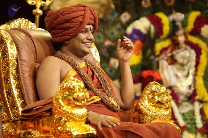 20150905 Photo 1123 1OinZbXPWEVbUeF d-gzy5rhtIv7mmAsb.JPG