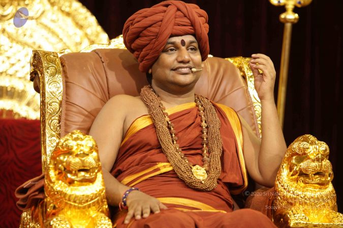 20150905 Photo 1125 1IeuBxRbEcZMqJr2DhoFhOzbuctBDwPg9.JPG