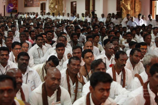 20150905 Photo 1144 1nhR3FIQSIoHZZwDGMI6L4PlgRCU44ajW.JPG