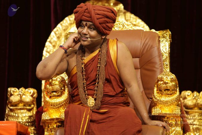 20150905 Photo 1148 1HpZh-U02a nJg7-yY2RVfbf2eFSfNurx.JPG