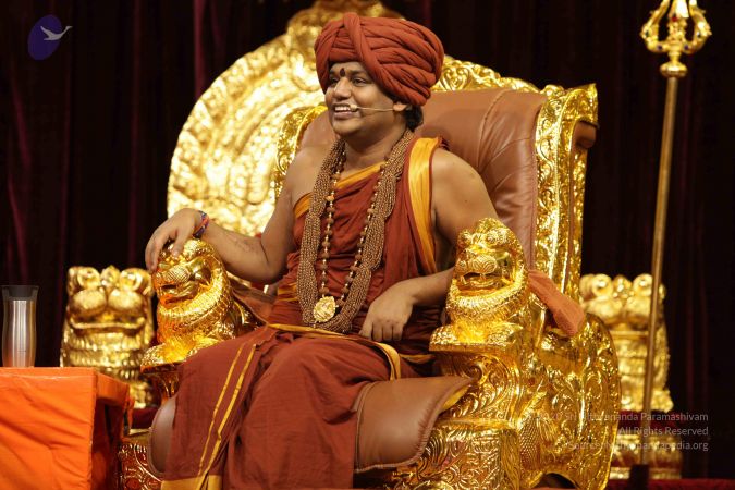 20150905 Photo 1158 1vvxRzHQRRoV8CqQtEpMxI8yedxJje2Uf.JPG