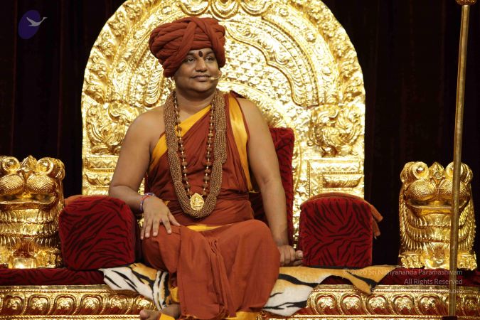 20150905 Photo 1173 1wkAWvq4GNt 7MZ5RW- uXIIDSNqGyHb9.JPG