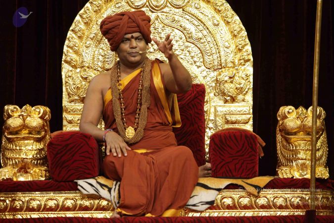 20150905 Photo 1178 1IXywS8DTdxanLxZhfO6Fz6fK9oFcpTtP.JPG