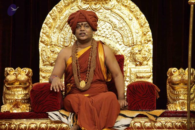 20150905 Photo 1180 1e7gzHbQN6tFSqLaWo8sp325qkEgLG85J.JPG