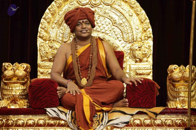 20150905 Photo 1185 1GdyODeQ9hw5Xqg8xxkYjb JQaBb-sCuF.JPG