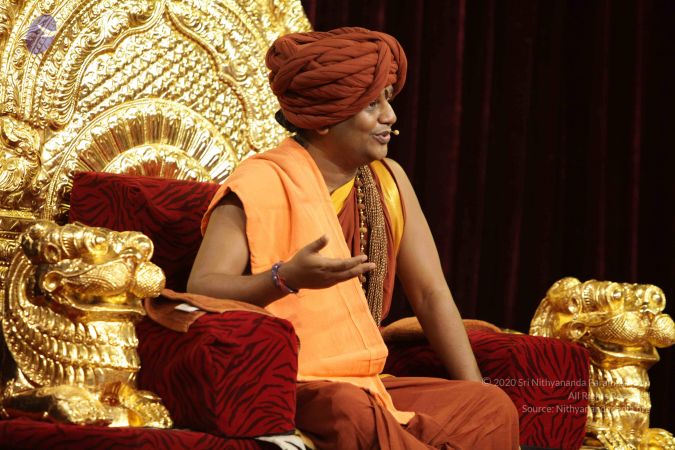 20150905 Photo 1200 1Zeg92gj83TlPLFd7fgru4s4sGcLSE-86.JPG