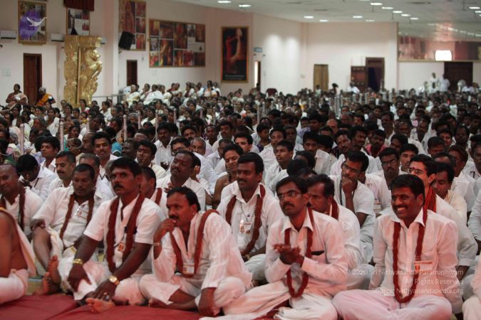 20150905 Photo 1202 1Z-Xuy3rQSeJKWcaYv0JE36M8Jbsnxdy8.JPG