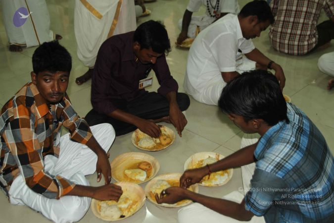 20150905 Photo 1231 1Hu7ICSq0keE2sbzK0s0Kbt70gcLOhXg7.JPG