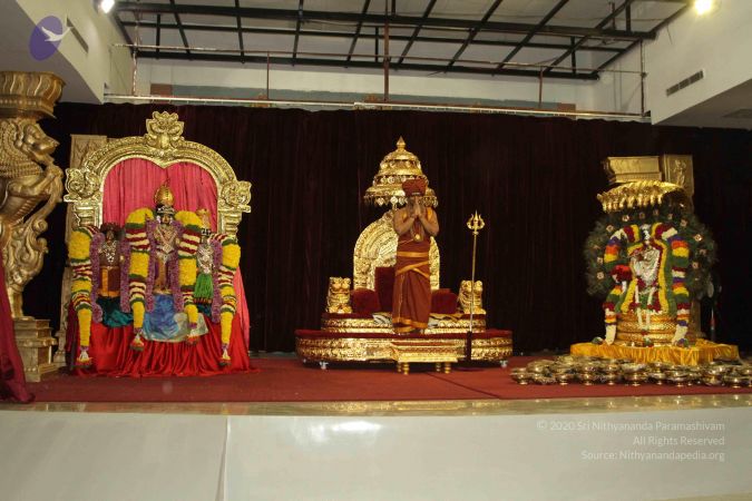 20150905 Photo 1261 14EYJwWYv1xWSSNaGfpHAZFV9nvO yJ5S.JPG