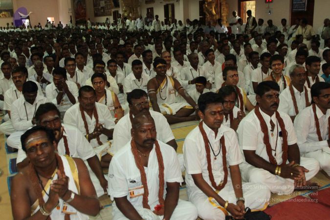 20150905 Photo 1269 1FCm8vm7RJhc bytU-t5vcg9KO8PtxJv6.JPG