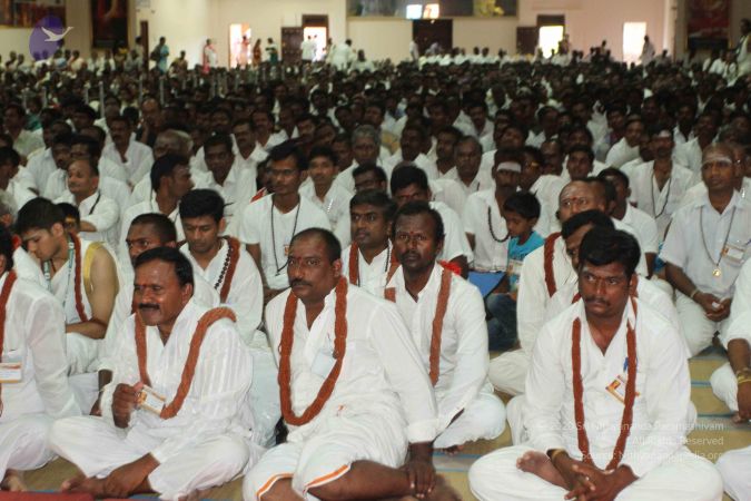 20150905 Photo 1284 1XhxEEbxirjcEwIYSjfgXsJGHUY5lH5wz.JPG