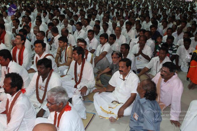 20150905 Photo 1294 18DcqIIzkzV12HLbtKE0nwPgqr3Ig sU2.JPG