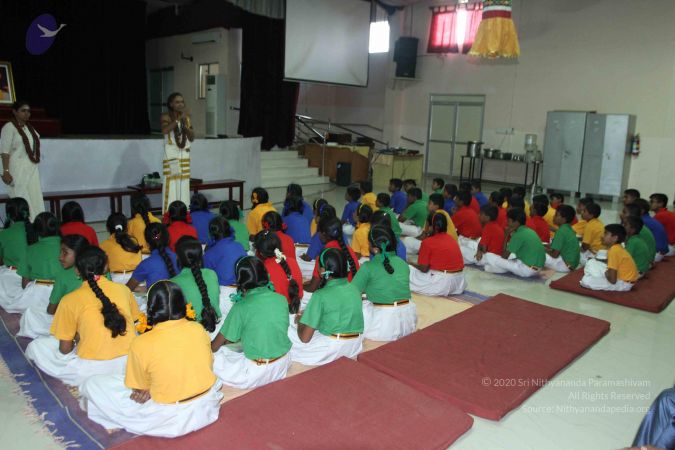 20150905 Photo 1299 1cZn R0tOqv4wy7f2QiV6hC JBwto3rSE.JPG