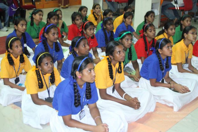 20150905 Photo 1312 1fVhXHAwxdRwRTz4WQGK0xmPcL4iDOhNM.JPG