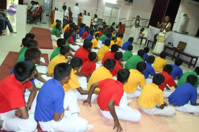 20150905 Photo 1315 1vhWG2mYyvFBrGff4rscQ2MpKr5wibd4Y.JPG