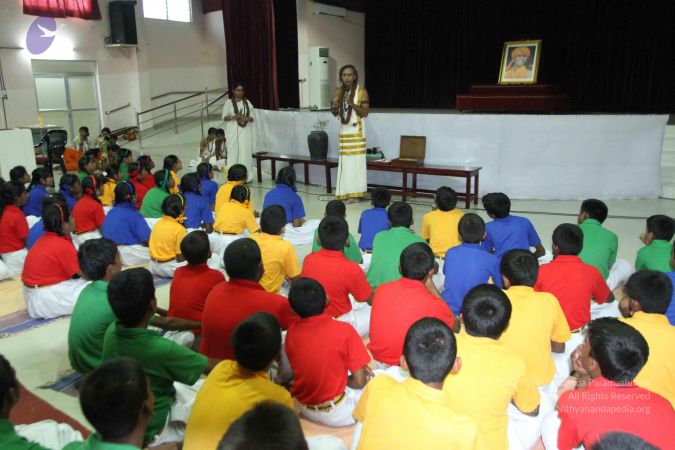 20150905 Photo 1317 1r53plQSGnCLoi09Qae6Z2fhKkwtnHJ3M.JPG