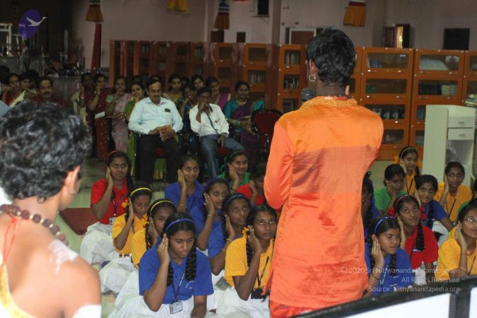 20150905 Photo 1333 1YqNqD7QuKZKijkzzd7yGNQ6PVX8 eh3x.JPG